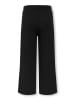 KIDS ONLY Sweatbroek "Tella" zwart