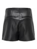 KIDS ONLY Skort "Mist" in Schwarz