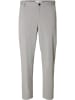 SELECTED HOMME Chino in Grau