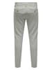 ONLY & SONS Hose in Grau