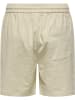 ONLY & SONS Shorts in Beige