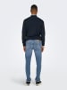 ONLY & SONS Jeans - Slim fit - in Blau