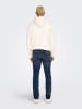 ONLY & SONS Jeans "Loom" - Slim fit - in Dunkelblau