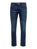 ONLY & SONS Jeans "Loom" - Slim fit - in Dunkelblau