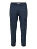 ONLY & SONS Chino "Mark" - Slim fit - in Dunkelblau
