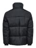 ONLY & SONS Winterjacke "David" in Schwarz