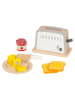 Goki Speeltoaster - vanaf 3 jaar