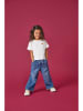 KIDS ONLY Dżinsy "Pierce" - Comfort fit - w kolorze niebieskim