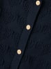 name it Cardigan in Dunkelblau