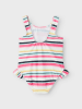 name it Badeanzug in Bunt