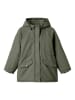 name it Parka "Marlow" kaki