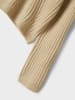 name it Pullover "Rikine" in Beige