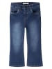 name it Jeans "Salli" in Blau