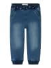 name it Jeans "Bella" in Hellblau
