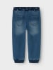 name it Jeans "Bella" in Hellblau