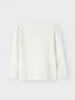 name it Longsleeve wit