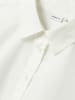 name it Bluse "Laura" in Weiß