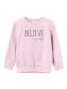 name it Pullover "Nolly" in Rosa