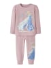 name it Pyjama ''Frozen'' in Rosa