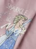 name it Pyjama ''Frozen'' in Rosa