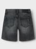 name it Jeans-Bermuda "Silas" in Anthrazit