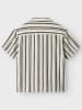 name it Hemd "Foko" in Beige