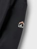 name it Übergangsjacke "Massimo" in Schwarz