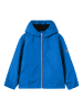 name it Übergangsjacke "Massimo" in Blau