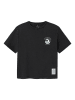 name it Shirt "Jeano" in Schwarz