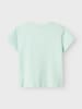 name it Shirt "Jacques" in Mint