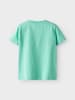 name it Shirt "Jack" turquoise