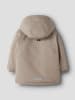 name it Parka "Marlow" in Beige
