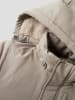 name it Parka "Marlow" beige
