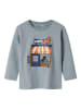 name it Longsleeve "Nabir"