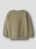 name it Bluza "Olin" w kolorze khaki