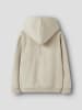name it Hoodie "Osian" beige
