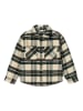 name it Hemdjacke "Premolle" in Bunt