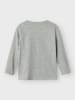 name it Longsleeve "Kelto" in Grau