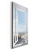 Orangewallz Kunstdruck "Northsea Window"