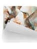 Orangewallz Outdoor kunstdruk "Hummingbirds Soft"