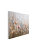Orangewallz Leinwanddruck "Summer Meadow"