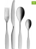 iittala 16-częściowy zestaw sztućców