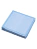 iittala Servietten in Hellblau - 20 Stück
