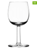iittala 2er-Set: Aperitifgläser - 120 ml
