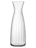 iittala Karaf "Raami" transparant - 1 l
