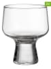 iittala Kieliszki (2 szt.) "Solare" - 290 ml