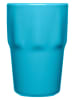 iittala Becher ''Solare'' in Blau - 300 ml