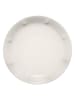 iittala Speiseteller ''Solare'' in Weiß - Ø 27 cm