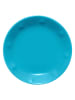 iittala Broodbord "Solare" blauw - Ø 18 cm