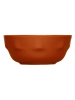 Moomin Kom ''Solare'' oranje - Ø 14 cm